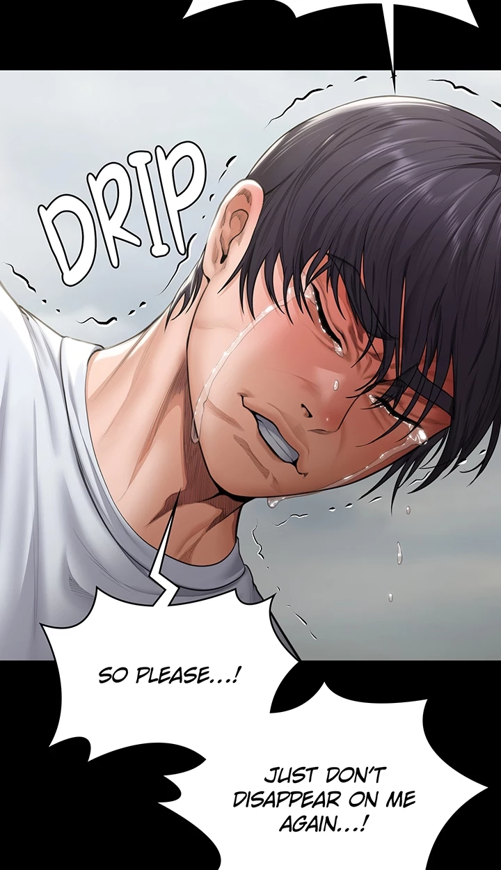 Read I Will Protect You! chapter 27 image 81 on Lezhin