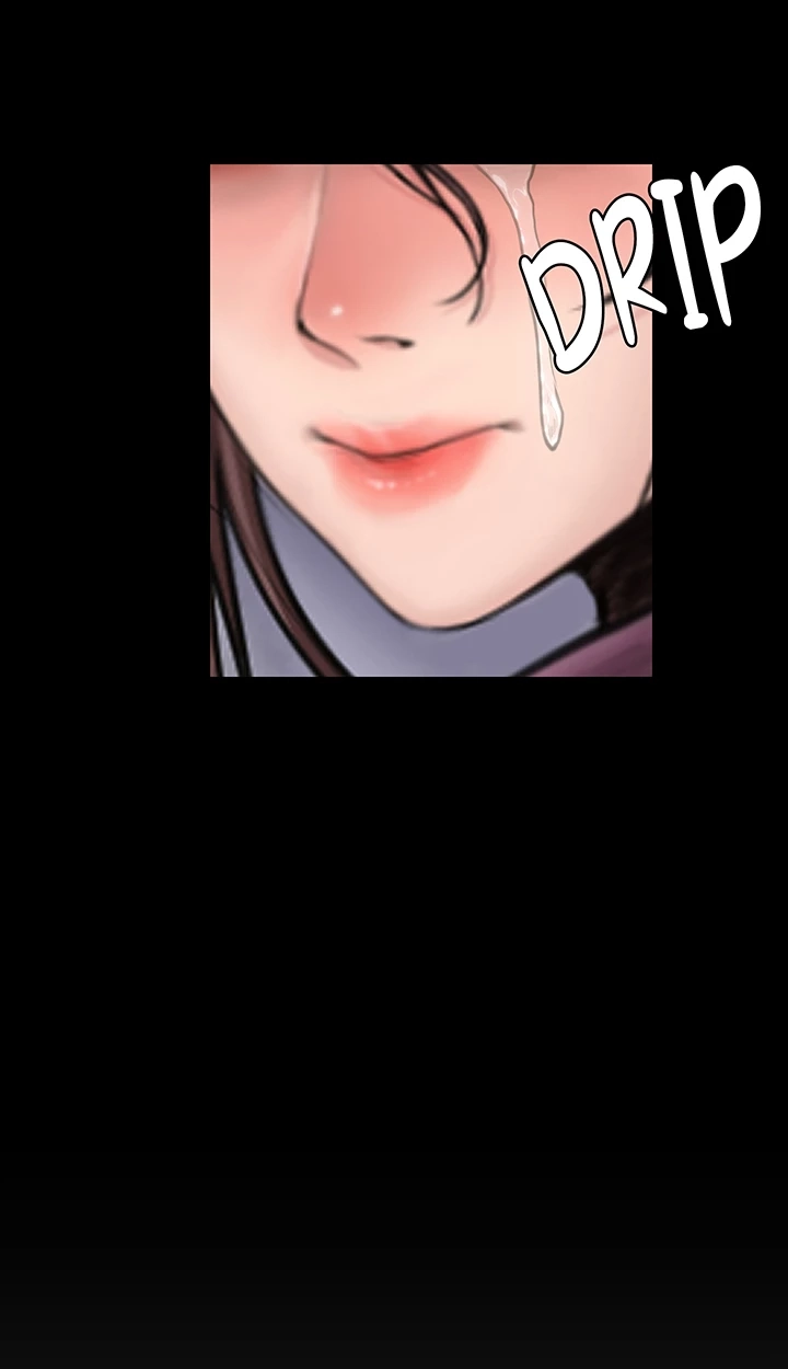 Read I Will Protect You! chapter 27 image 83 on Lezhin