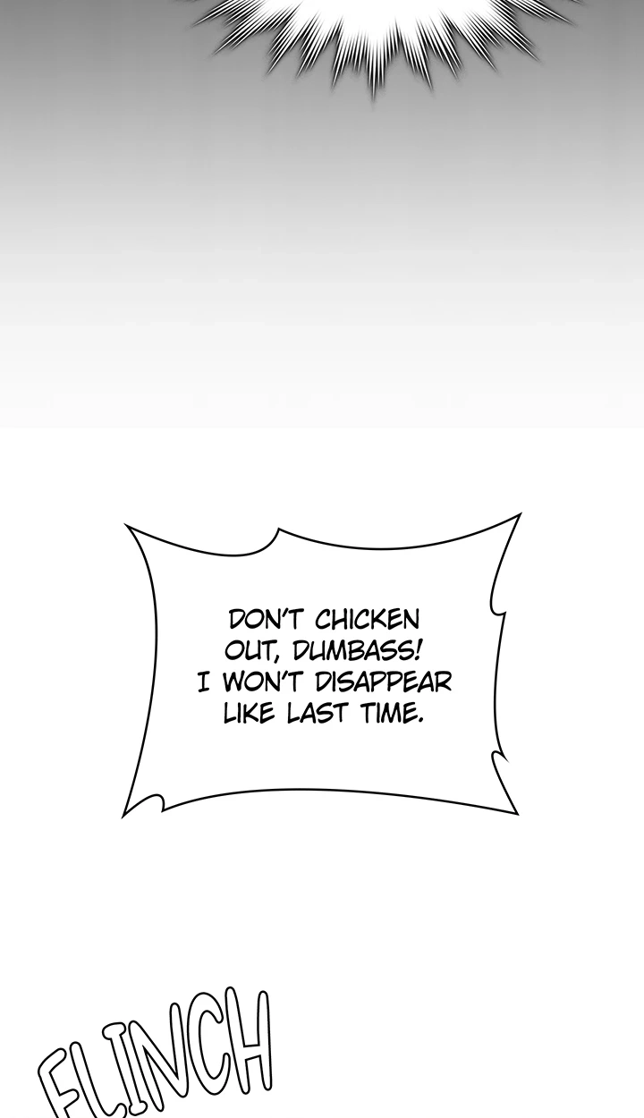 Read I Will Protect You! chapter 27 image 88 on Lezhin