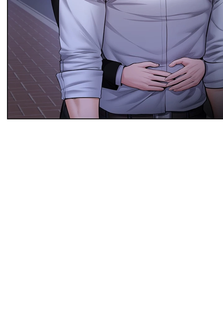 Read I Will Protect You! chapter 27 image 90 on Lezhin