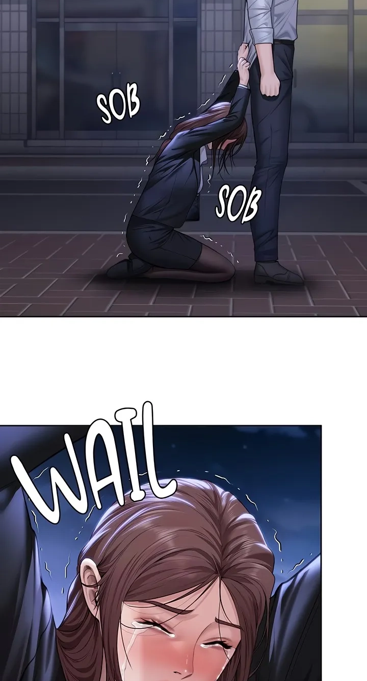 Read I Will Protect You! chapter 28 image 10 on Lezhin