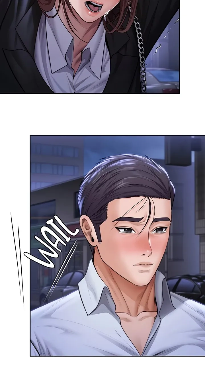 Read I Will Protect You! chapter 28 image 11 on Lezhin