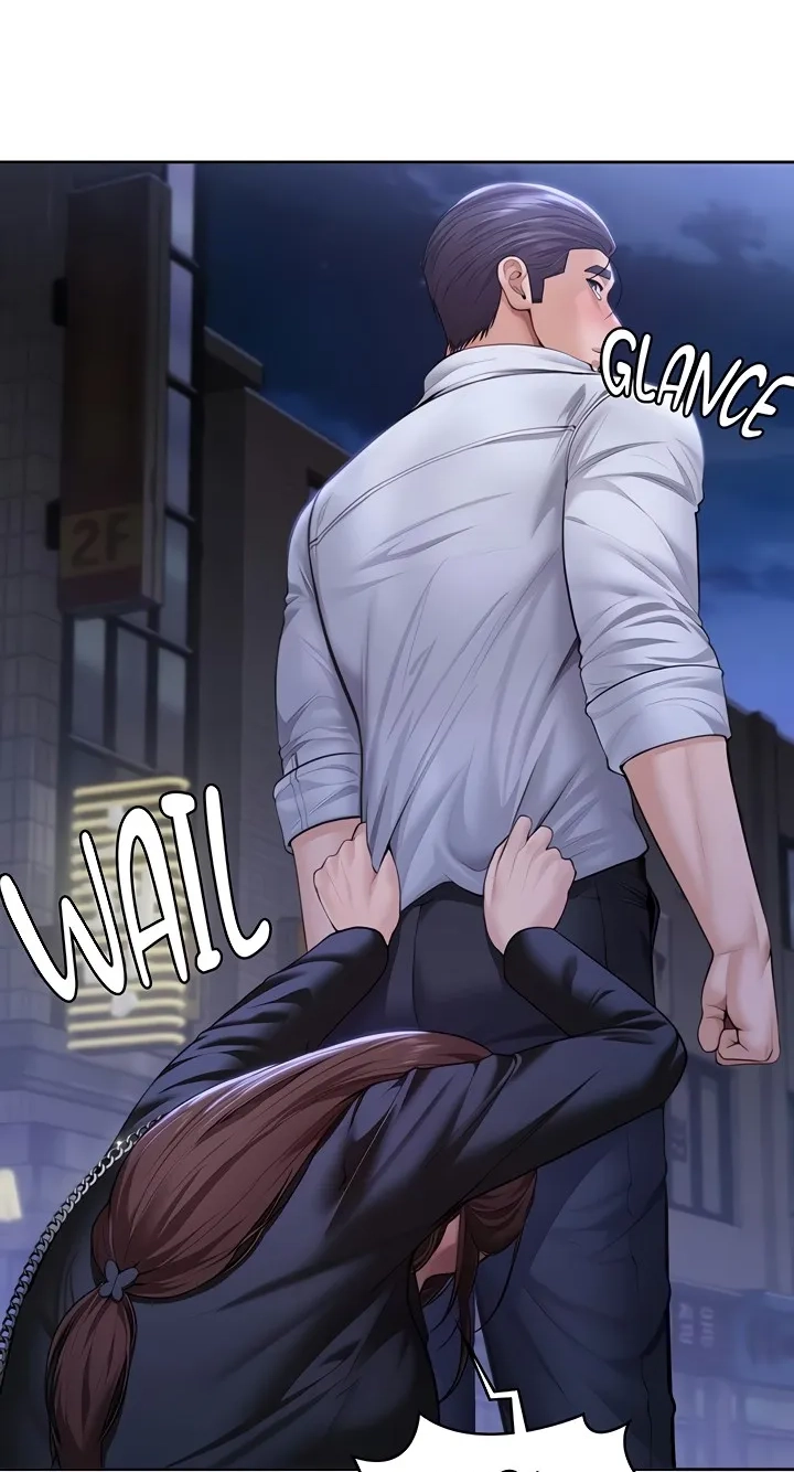 Read I Will Protect You! chapter 28 image 12 on Lezhin