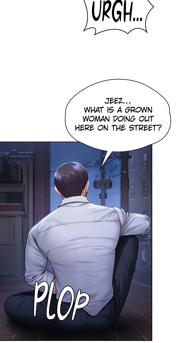 Read I Will Protect You! chapter 28 image 13 on Lezhin