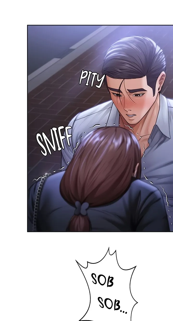 Read I Will Protect You! chapter 28 image 15 on Lezhin