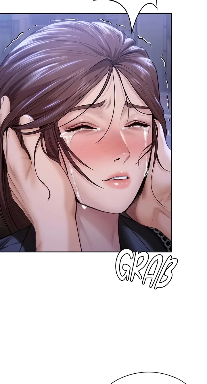 Read I Will Protect You! chapter 28 image 16 on Lezhin