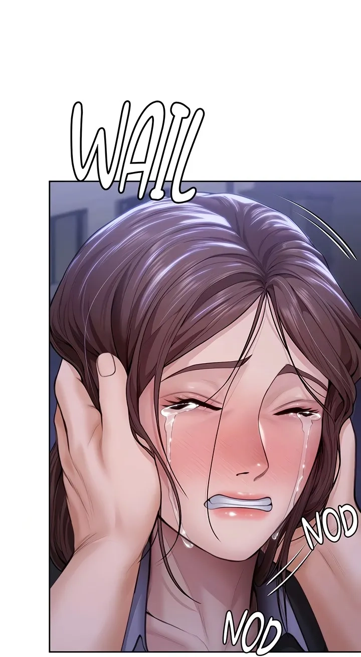 Read I Will Protect You! chapter 28 image 18 on Lezhin