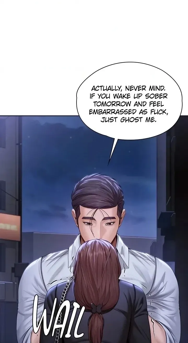 Read I Will Protect You! chapter 28 image 19 on Lezhin