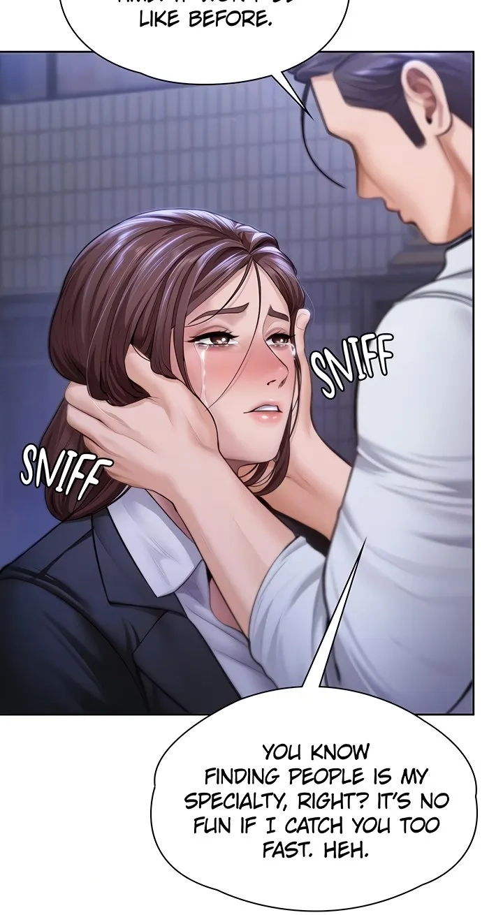 Read I Will Protect You! chapter 28 image 22 on Lezhin