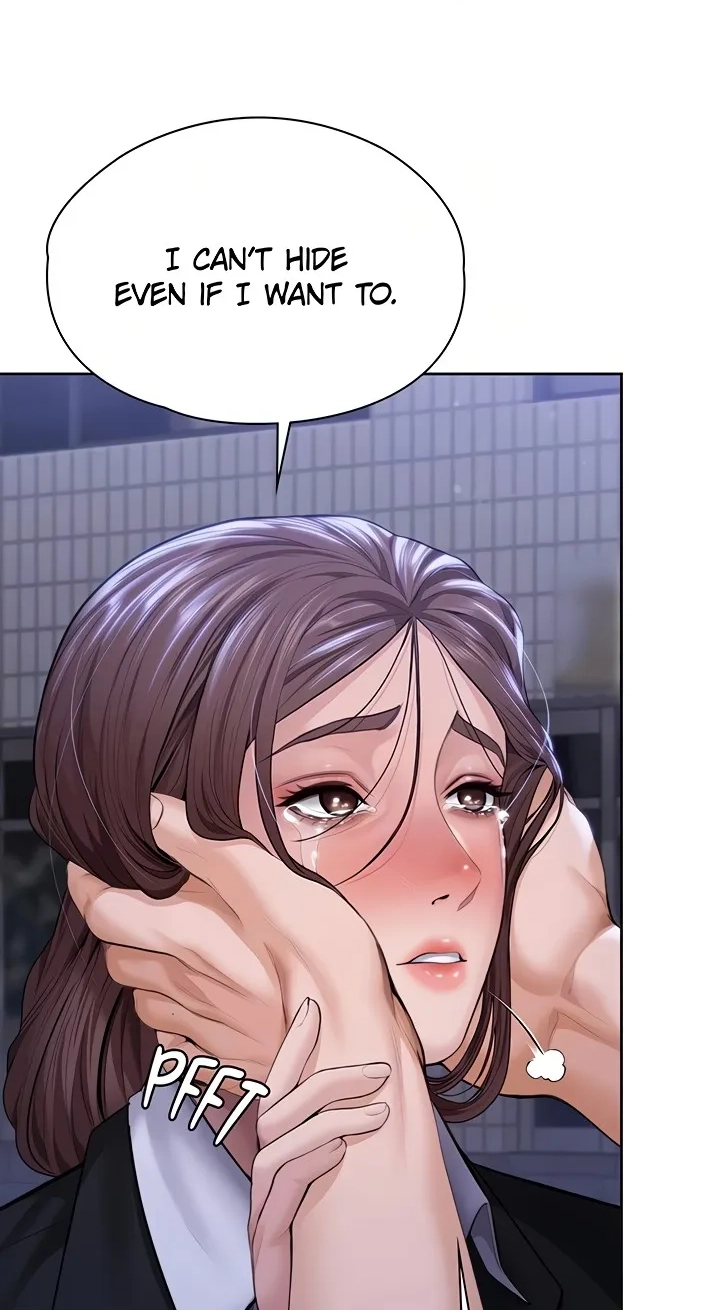 Read I Will Protect You! chapter 28 image 23 on Lezhin