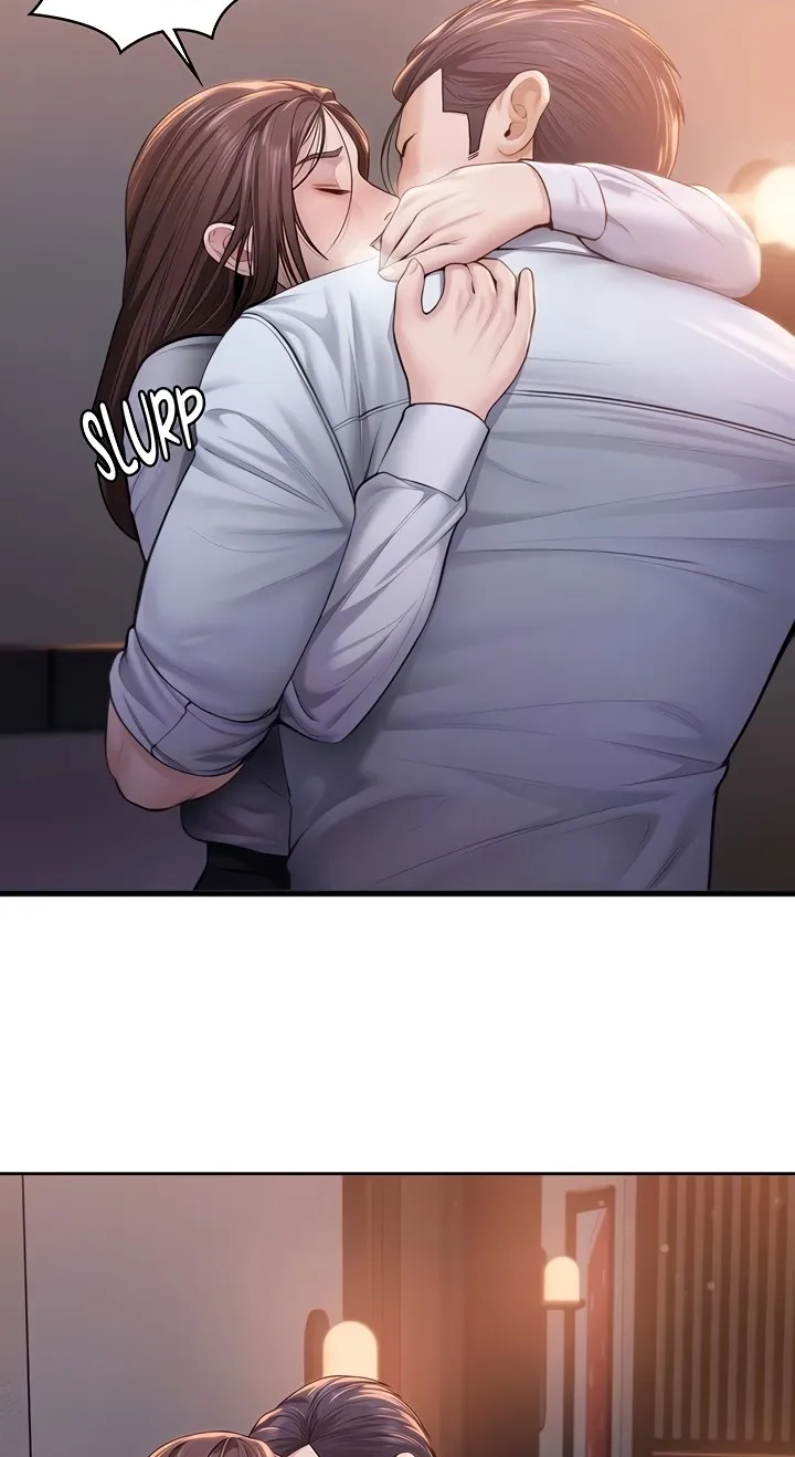 Read I Will Protect You! chapter 28 image 28 on Lezhin