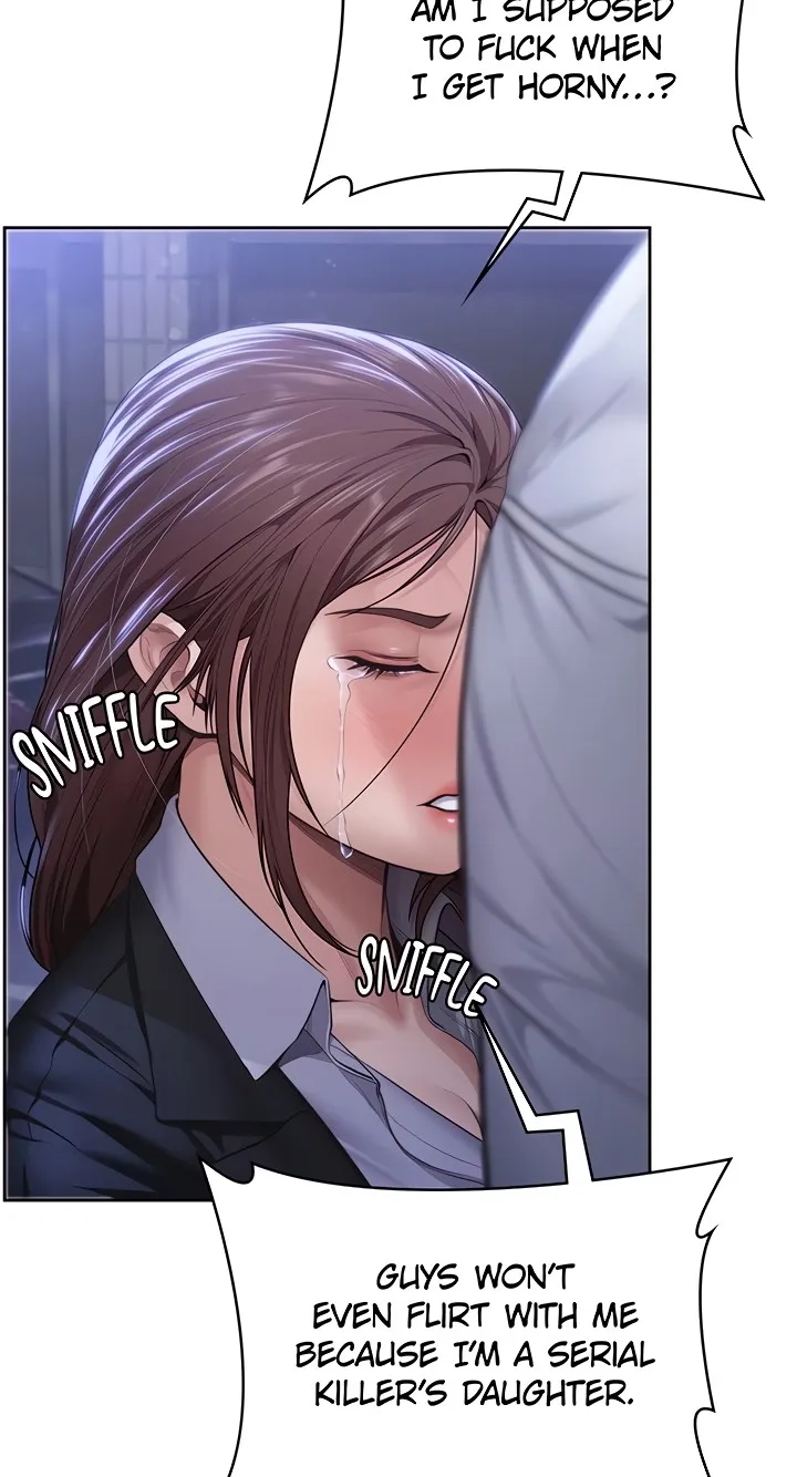 Read I Will Protect You! chapter 28 image 3 on Lezhin