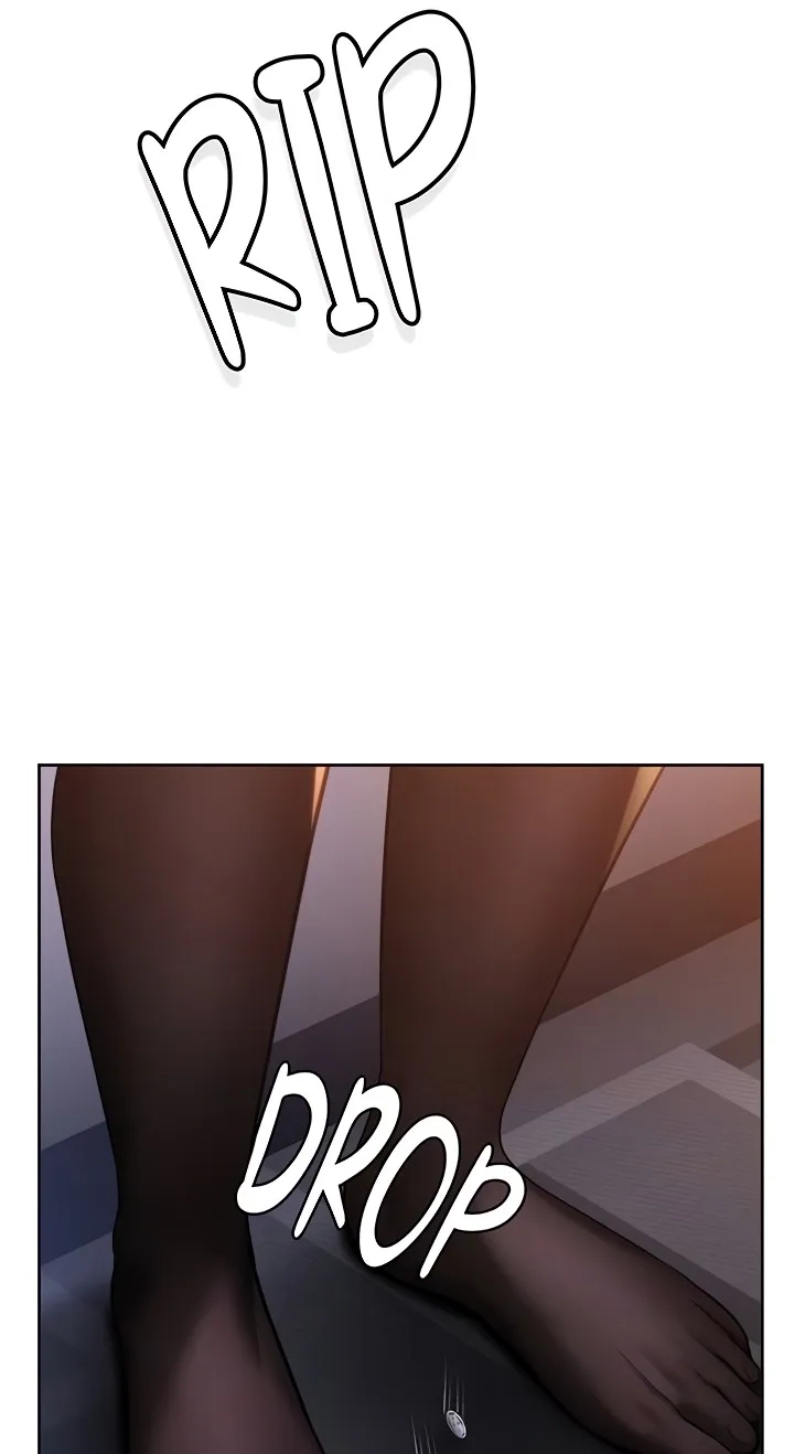 Read I Will Protect You! chapter 28 image 32 on Lezhin