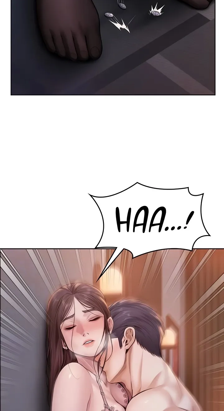 Read I Will Protect You! chapter 28 image 33 on Lezhin