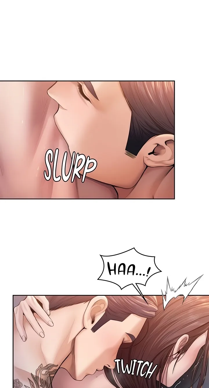 Read I Will Protect You! chapter 28 image 37 on Lezhin