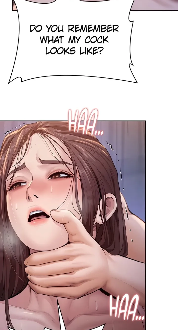 Read I Will Protect You! chapter 28 image 42 on Lezhin