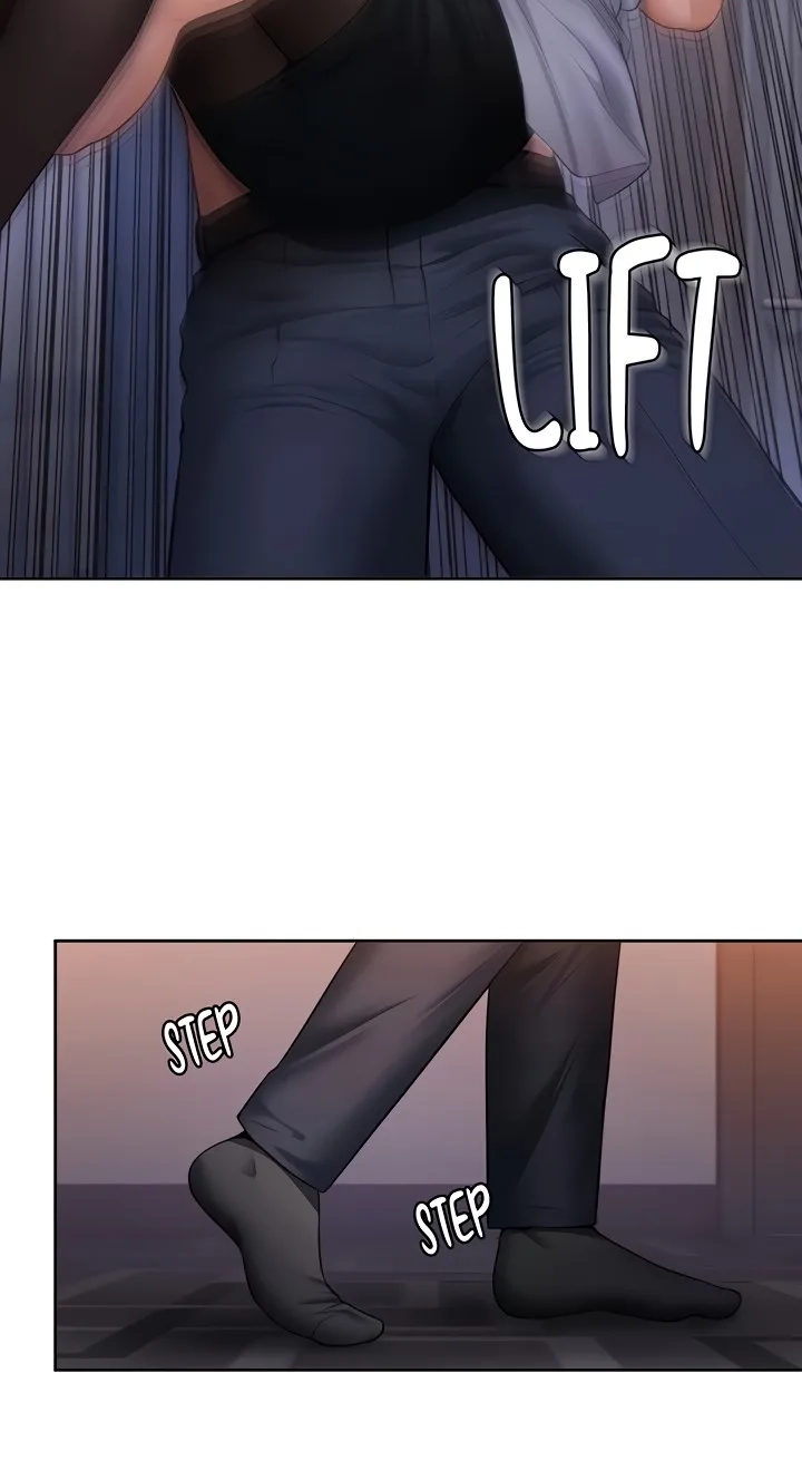 Read I Will Protect You! chapter 28 image 44 on Lezhin