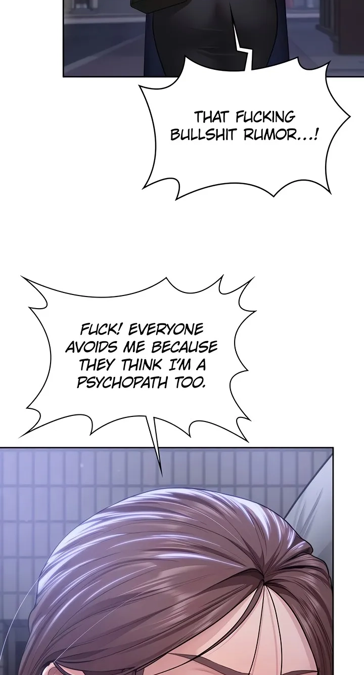 Read I Will Protect You! chapter 28 image 5 on Lezhin