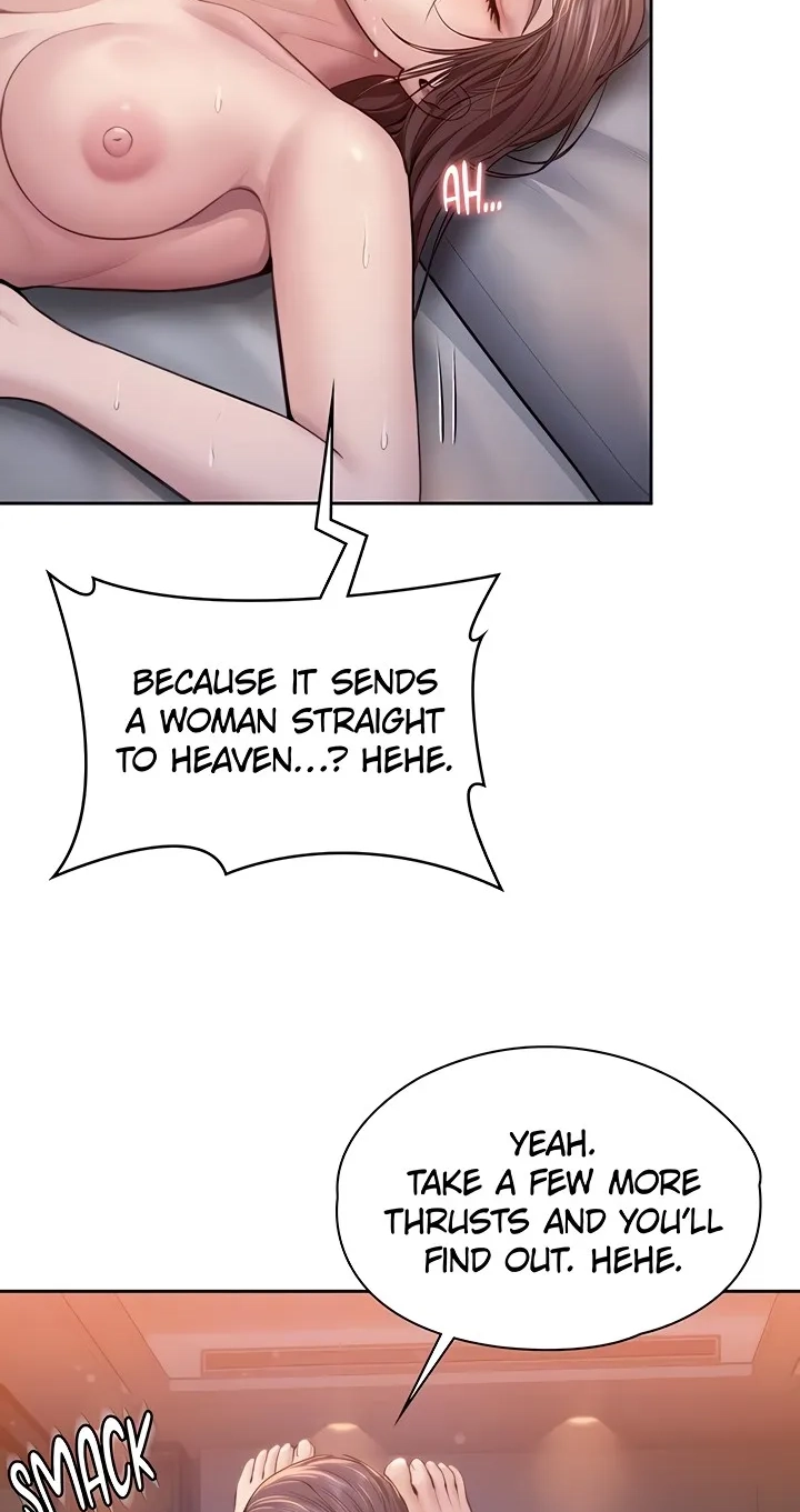 Read I Will Protect You! chapter 28 image 58 on Lezhin