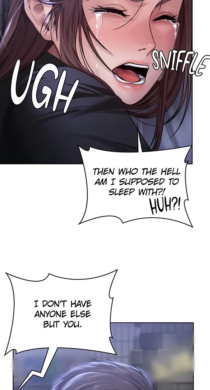 Read I Will Protect You! chapter 28 image 6 on Lezhin