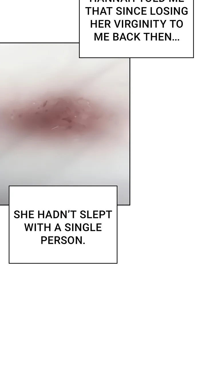 Read I Will Protect You! chapter 28 image 8 on Lezhin