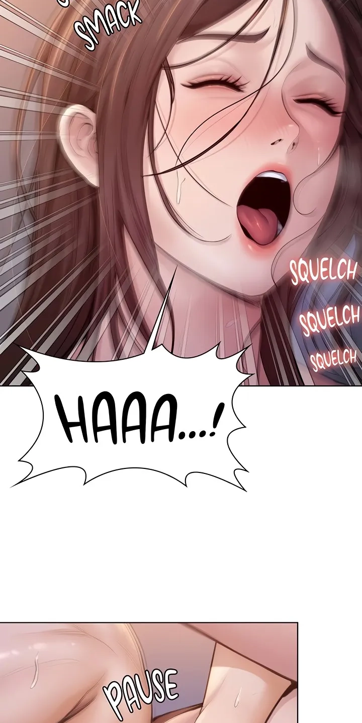 Read I Will Protect You! chapter 29 image 13 on Lezhin