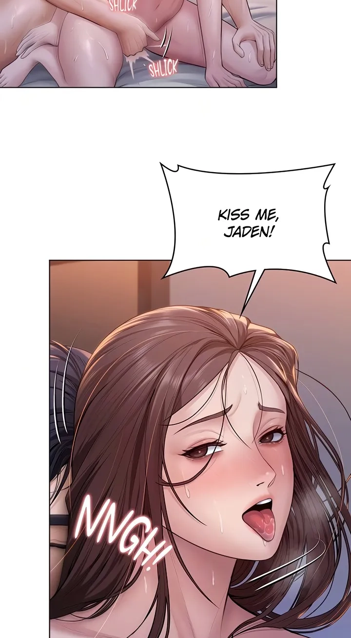 Read I Will Protect You! chapter 29 image 21 on Lezhin