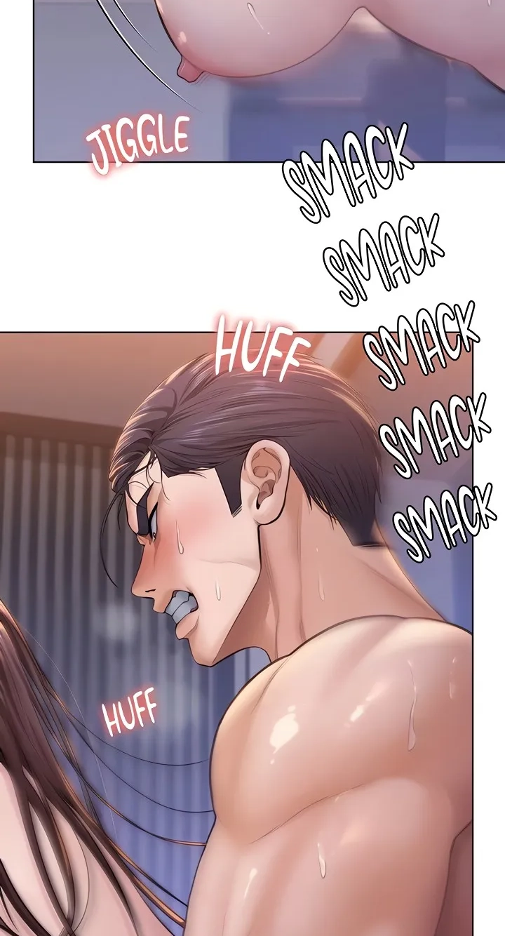 Read I Will Protect You! chapter 29 image 26 on Lezhin