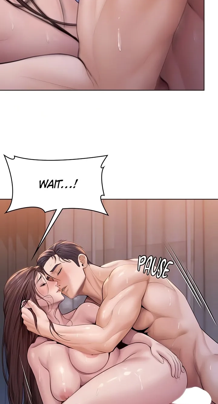 Read I Will Protect You! chapter 29 image 27 on Lezhin