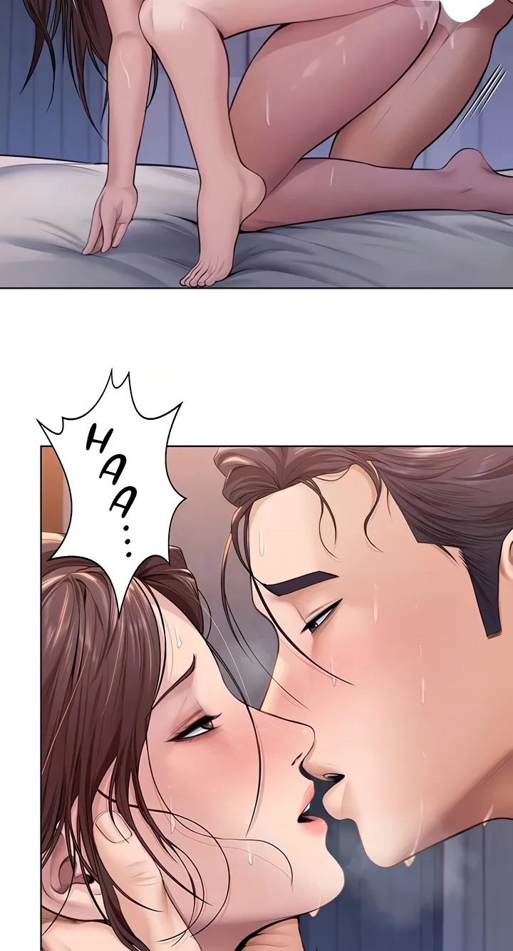 Read I Will Protect You! chapter 29 image 28 on Lezhin