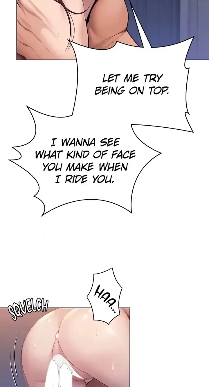 Read I Will Protect You! chapter 29 image 29 on Lezhin
