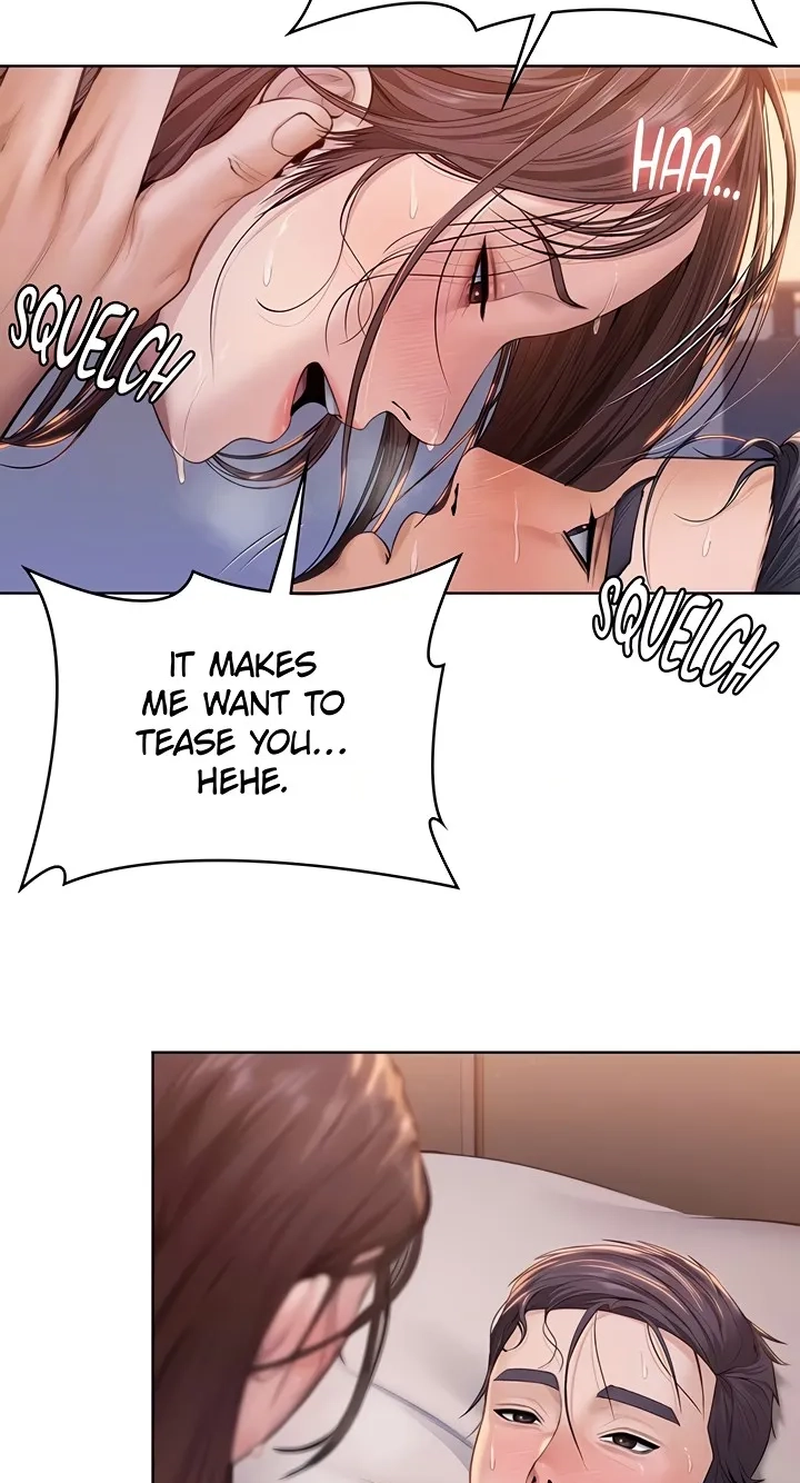 Read I Will Protect You! chapter 29 image 31 on Lezhin