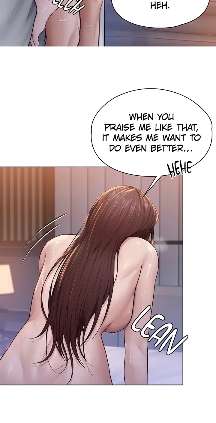 Read I Will Protect You! chapter 29 image 37 on Lezhin