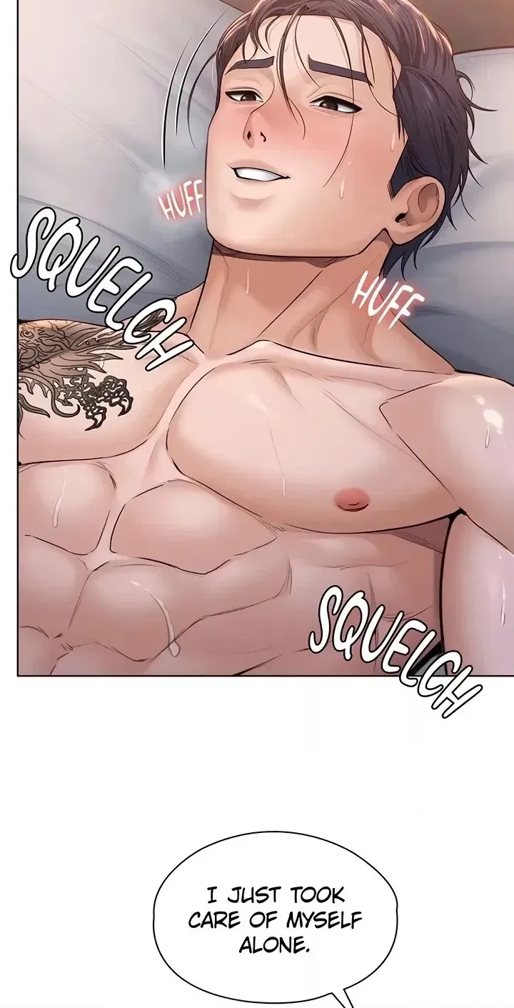 Read I Will Protect You! chapter 29 image 39 on Lezhin
