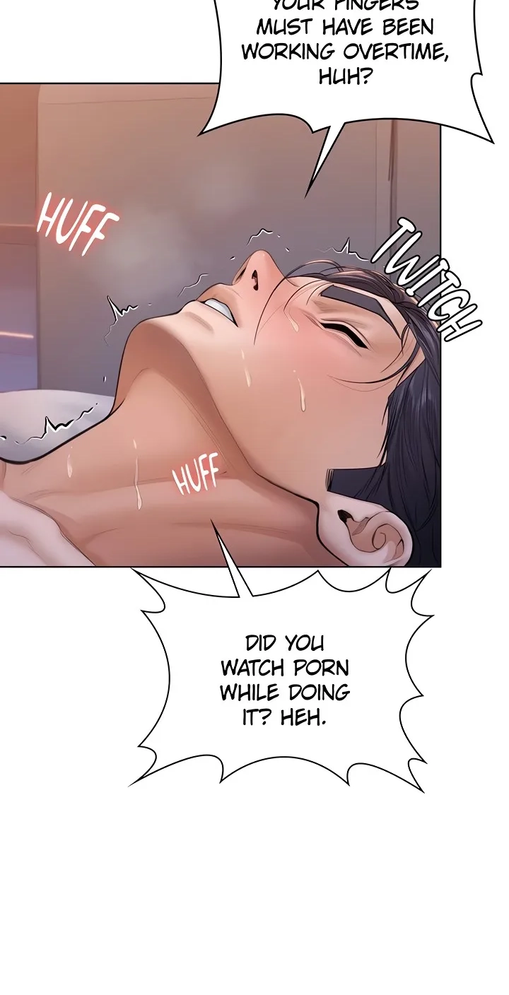 Read I Will Protect You! chapter 29 image 41 on Lezhin