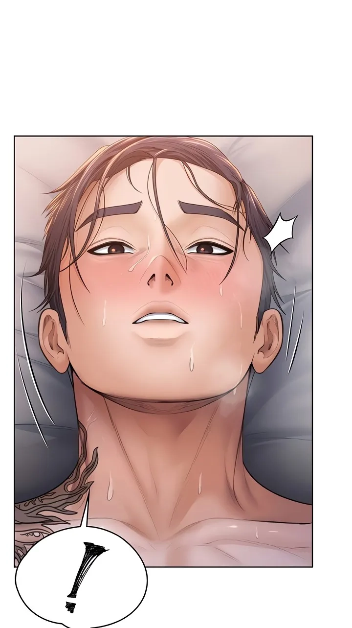 Read I Will Protect You! chapter 29 image 45 on Lezhin
