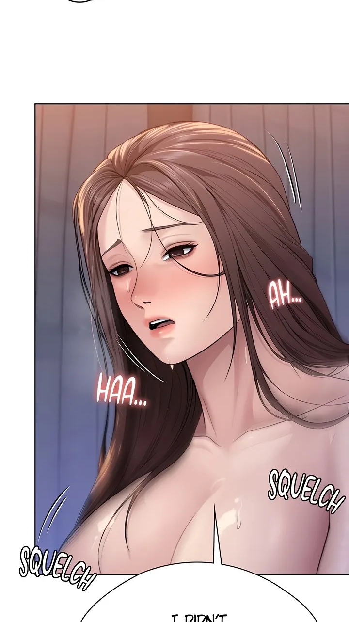Read I Will Protect You! chapter 29 image 46 on Lezhin
