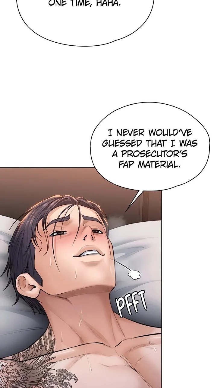 Read I Will Protect You! chapter 29 image 48 on Lezhin