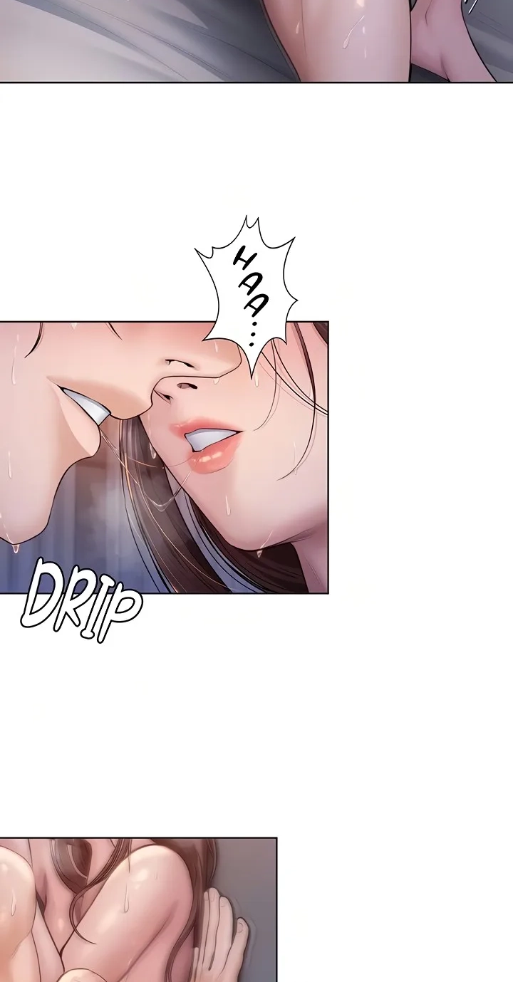 Read I Will Protect You! chapter 29 image 55 on Lezhin