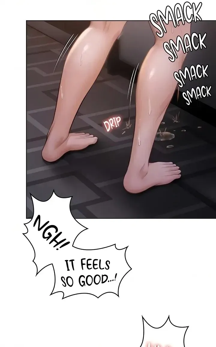 Read I Will Protect You! chapter 29 image 59 on Lezhin