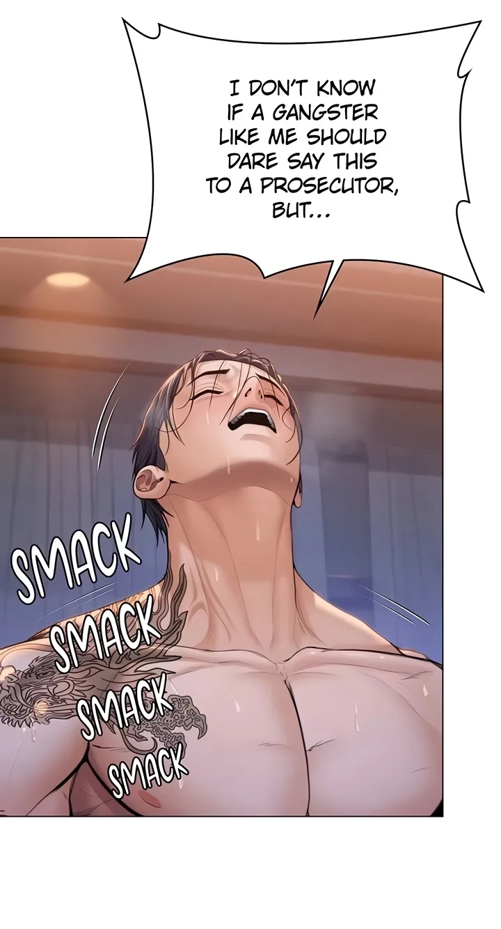 Read I Will Protect You! chapter 30 image 10 on Lezhin