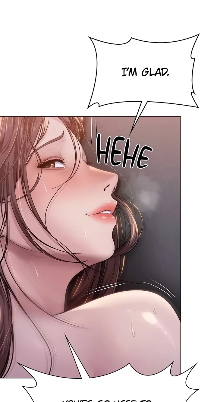 Read I Will Protect You! chapter 30 image 12 on Lezhin