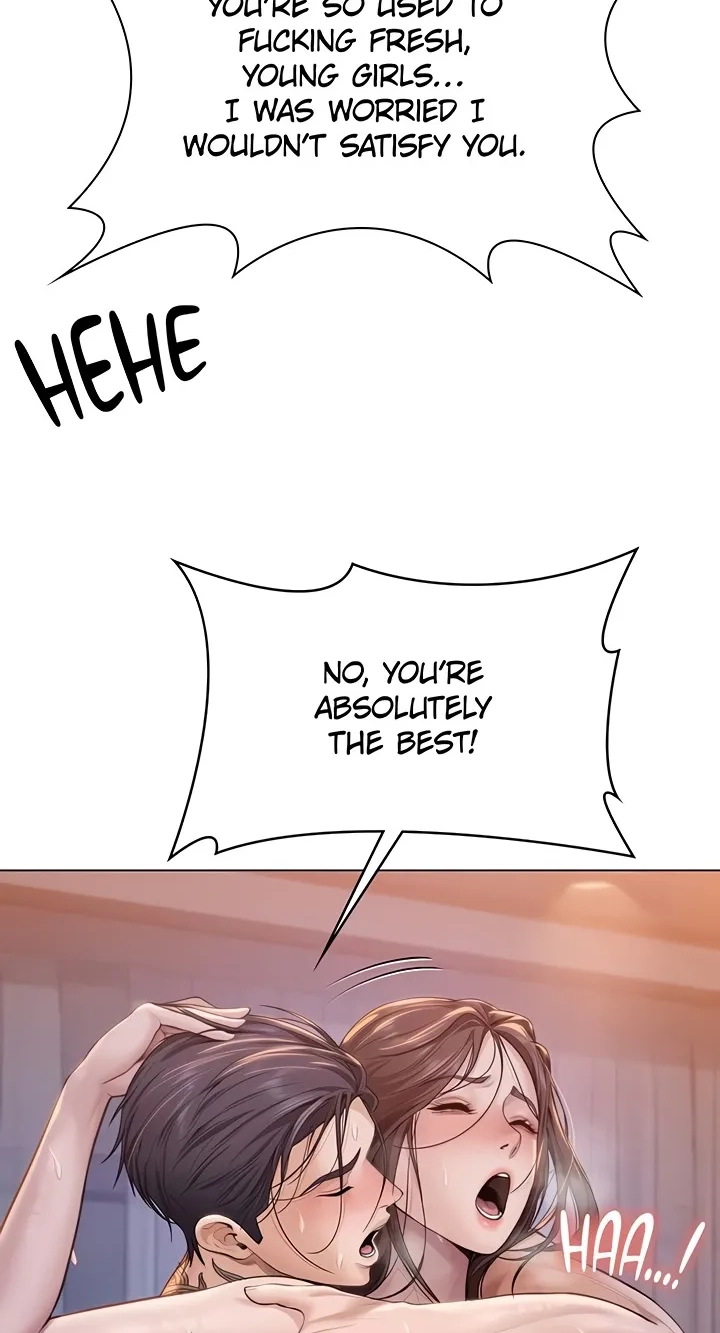 Read I Will Protect You! chapter 30 image 13 on Lezhin