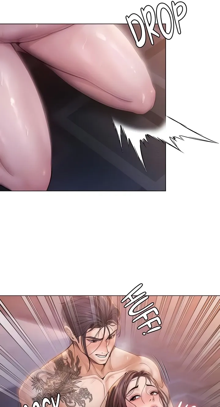 Read I Will Protect You! chapter 30 image 18 on Lezhin