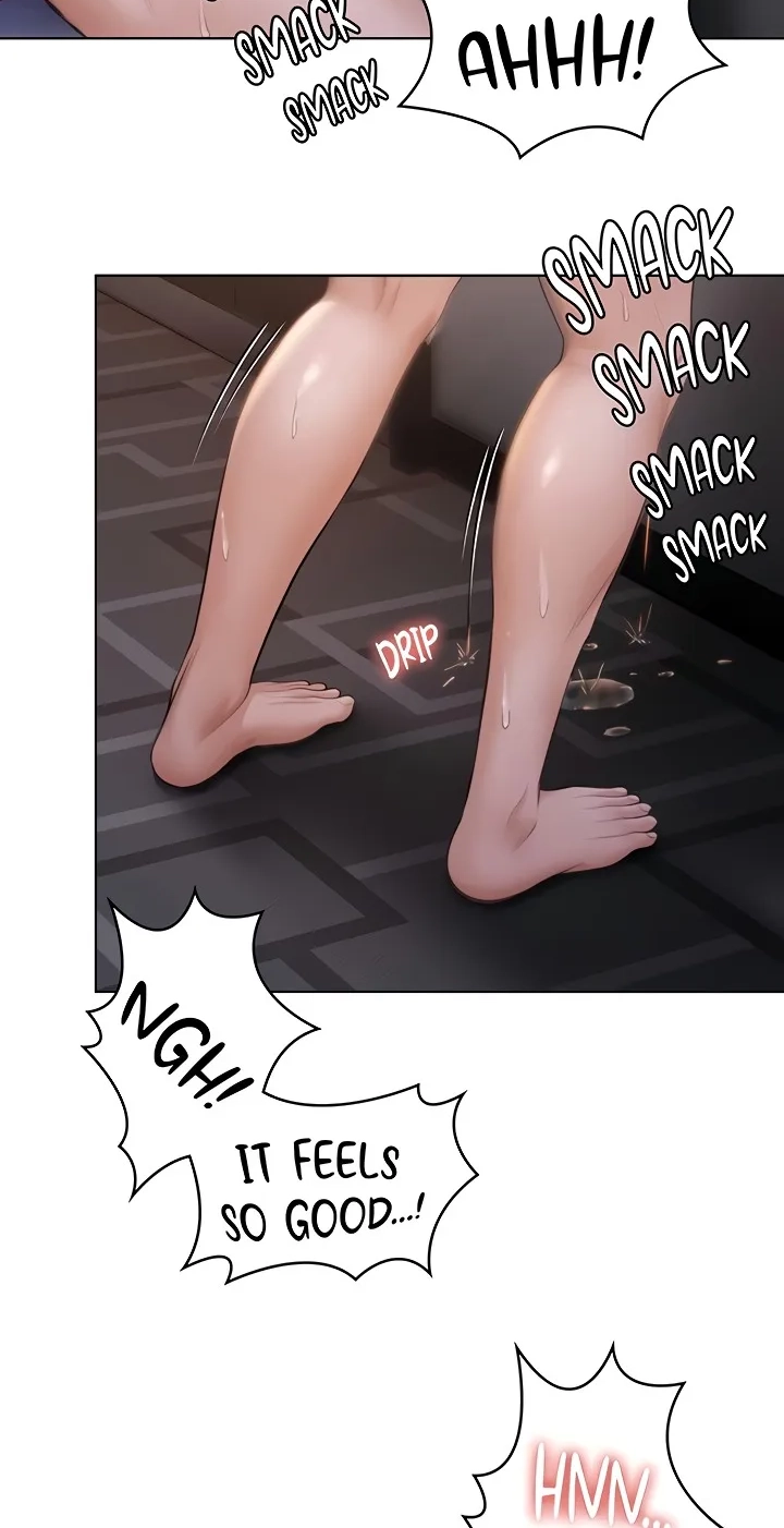 Read I Will Protect You! chapter 30 image 2 on Lezhin