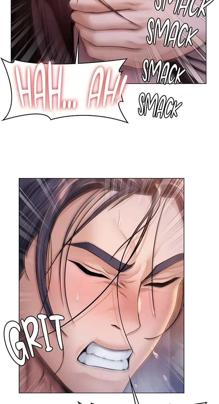 Read I Will Protect You! chapter 30 image 21 on Lezhin