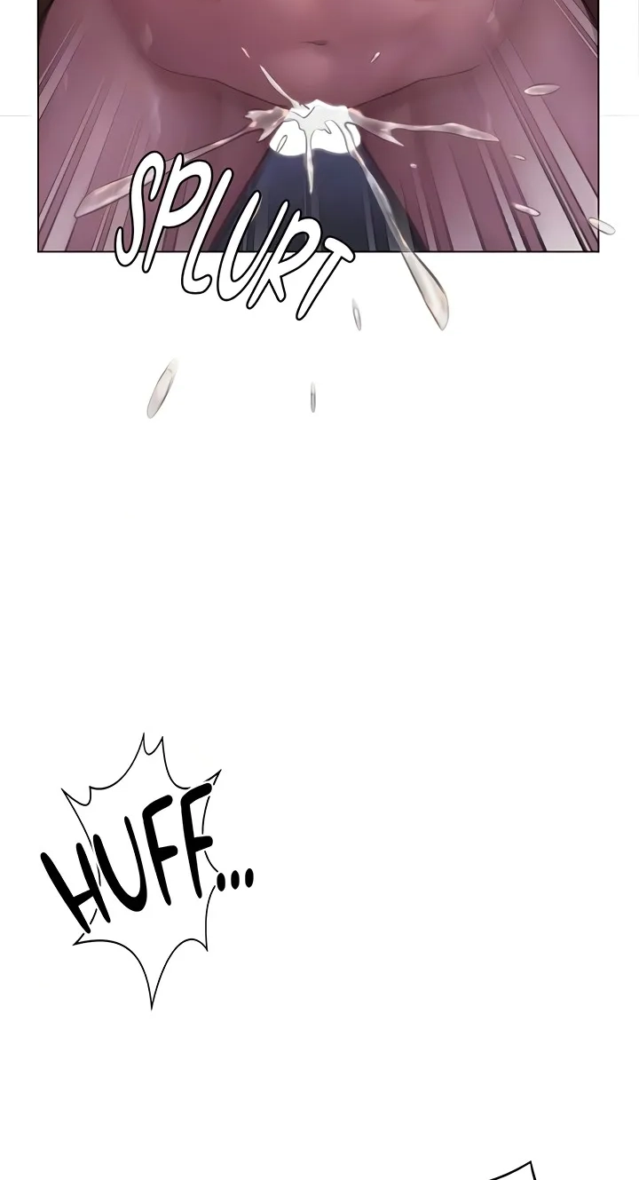Read I Will Protect You! chapter 30 image 24 on Lezhin