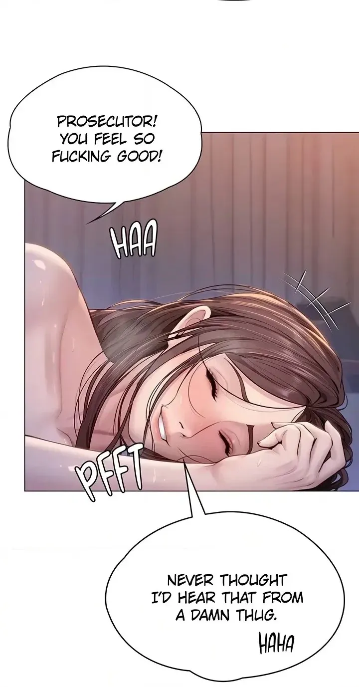 Read I Will Protect You! chapter 30 image 29 on Lezhin