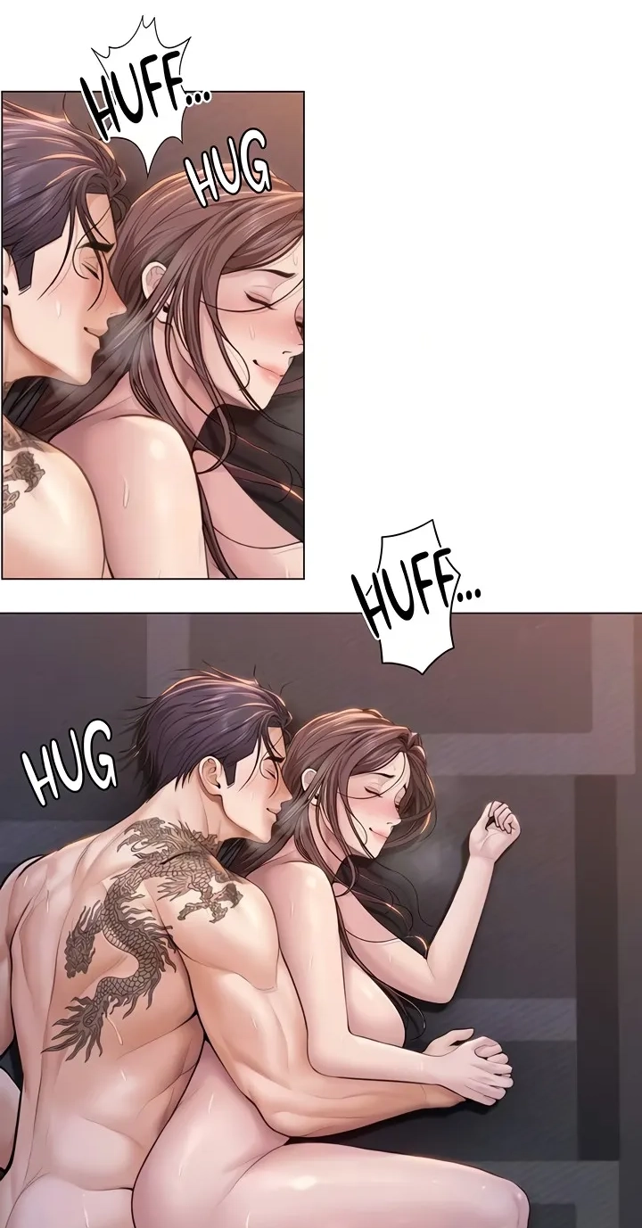 Read I Will Protect You! chapter 30 image 30 on Lezhin