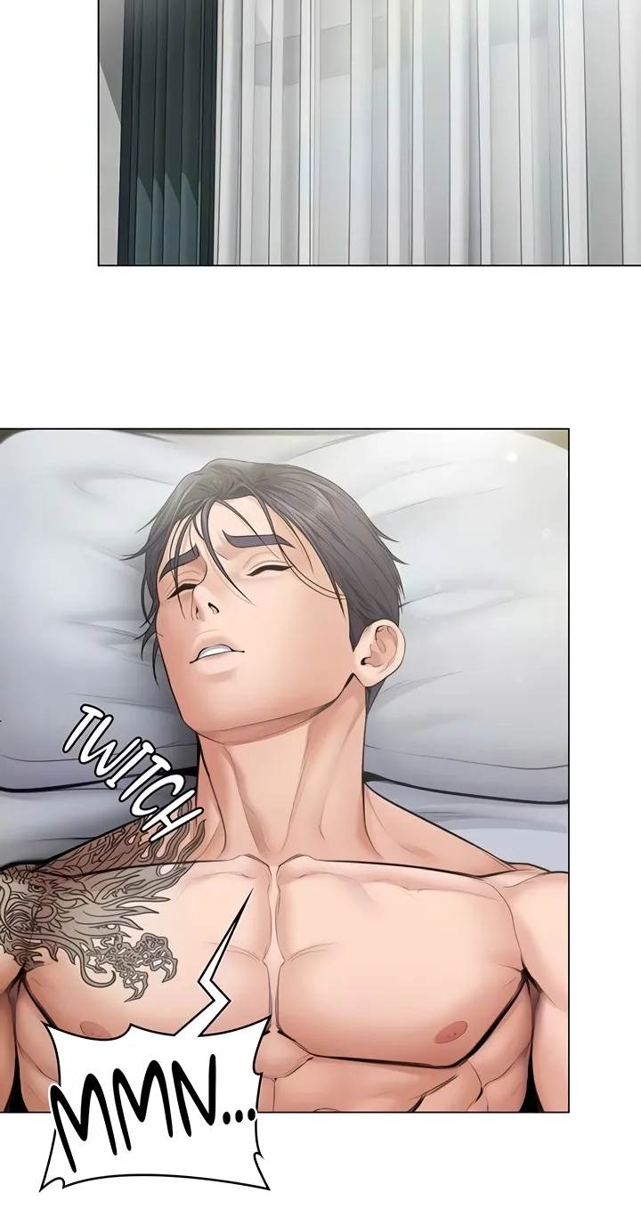 Read I Will Protect You! chapter 30 image 34 on Lezhin